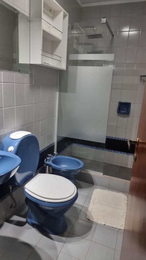 Appartement Departamento Temporario De 1 A 4 Personas à Posadas Extérieur photo